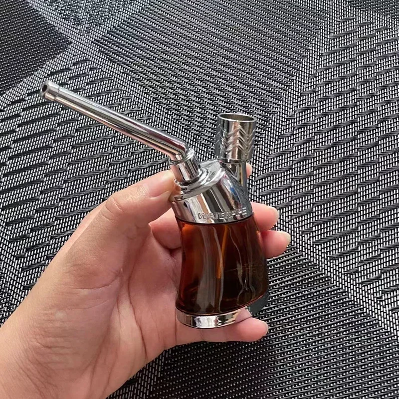 Hot Sale Microfilter Multifunc - Trombone Mouthpiece recensie en prijs