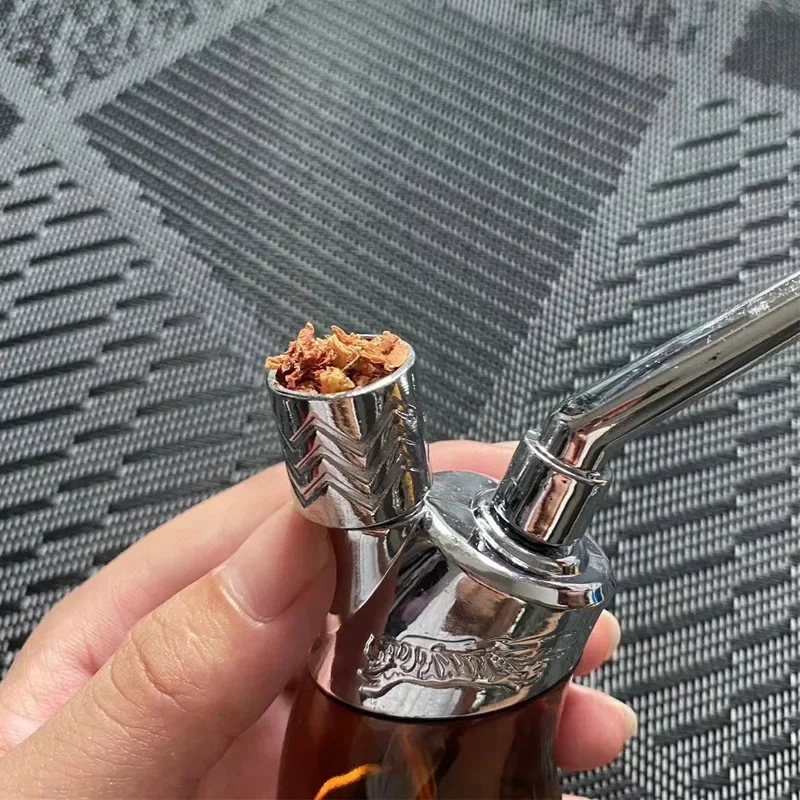 Hot Sale Microfilter Multifunc - Trombone Mouthpiece recensie en prijs