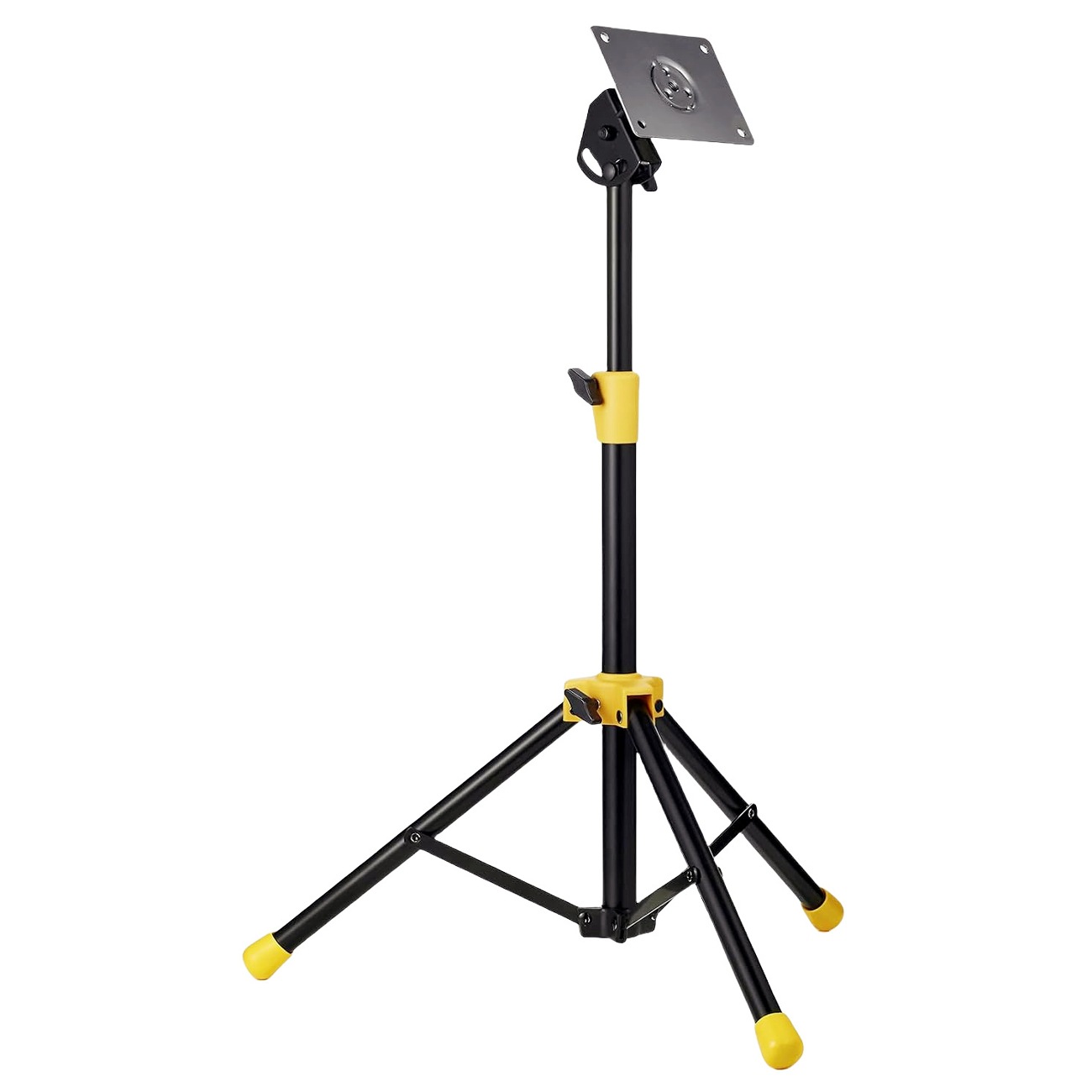 Practice Pad Stand Drum Pad Br - Drum Practice Pad recensie en prijs