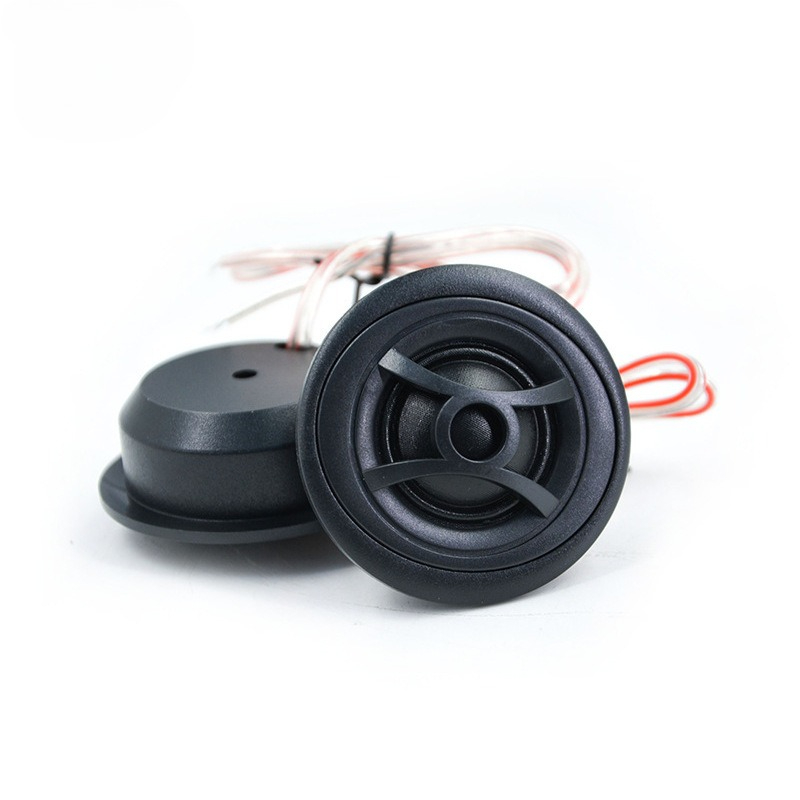 SOTAMIA 60W 6.5 Inch Coaxial S - Audio Music Free Online recensie en prijs