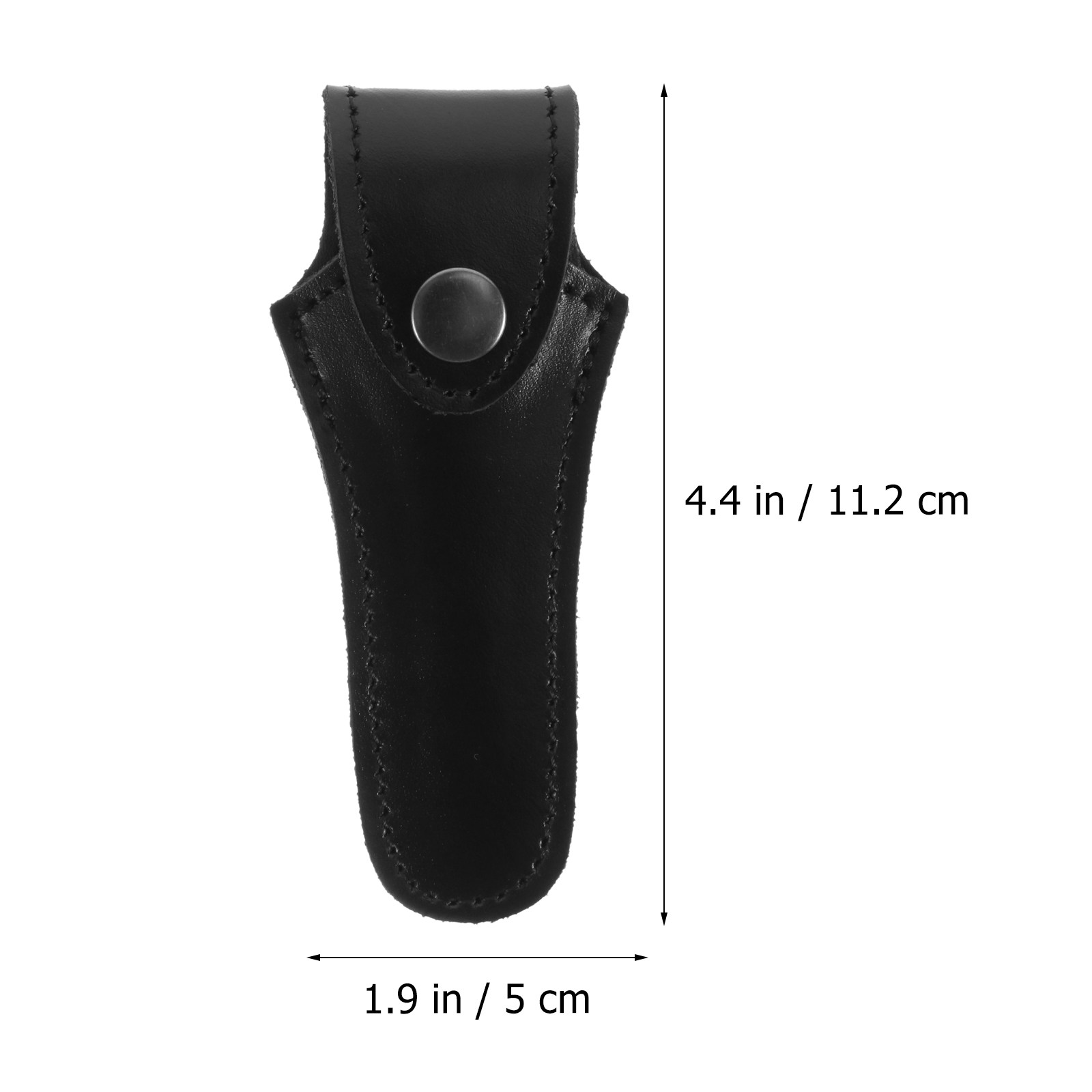 Tender Mouthpiece Storage Bag  - Trombone Mouthpiece recensie en prijs