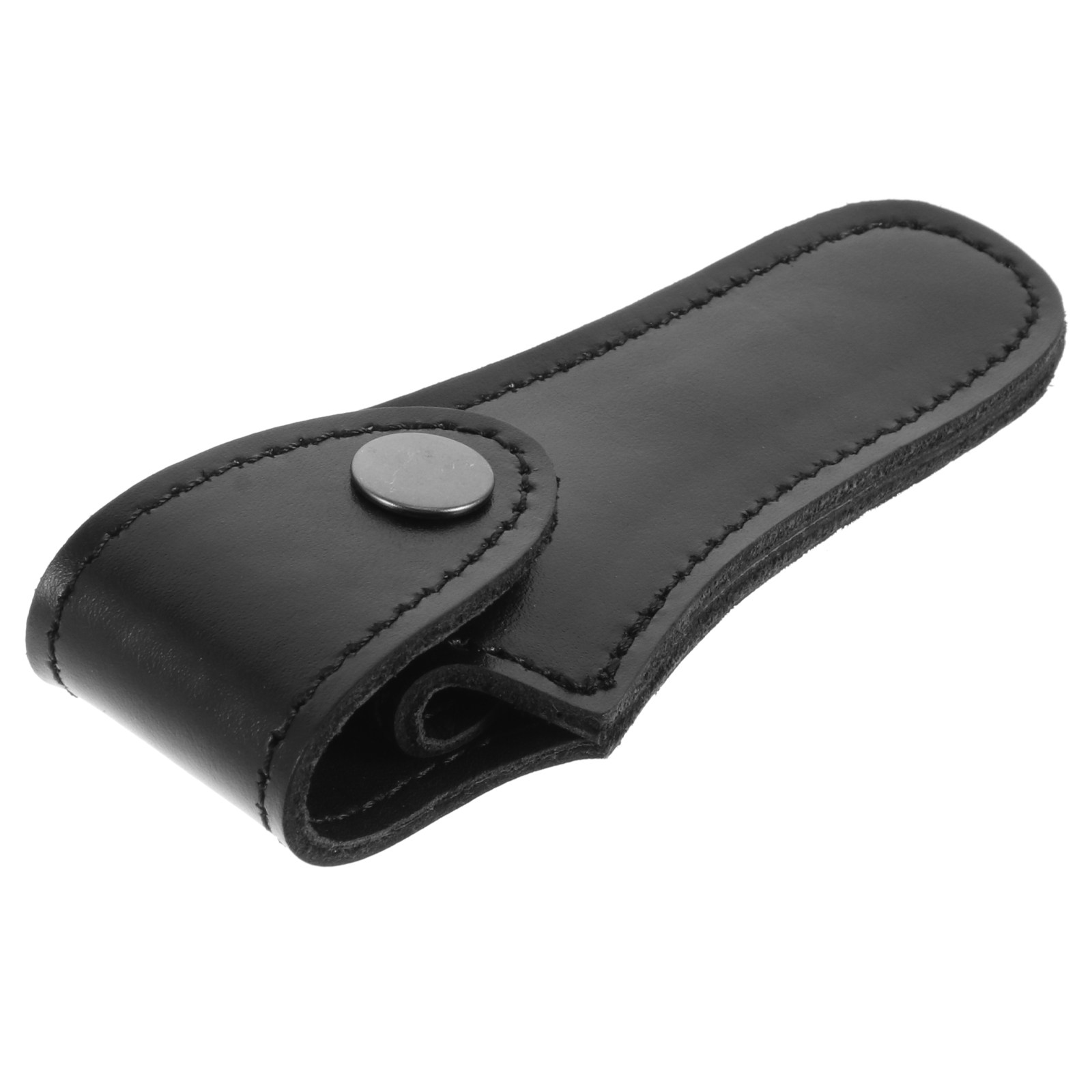 Tender Mouthpiece Storage Bag  - Trombone Mouthpiece recensie en prijs