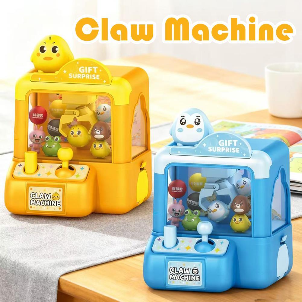 Upgrade DIY Automatic Doll Mac - Audio Music Maker recensie en prijs