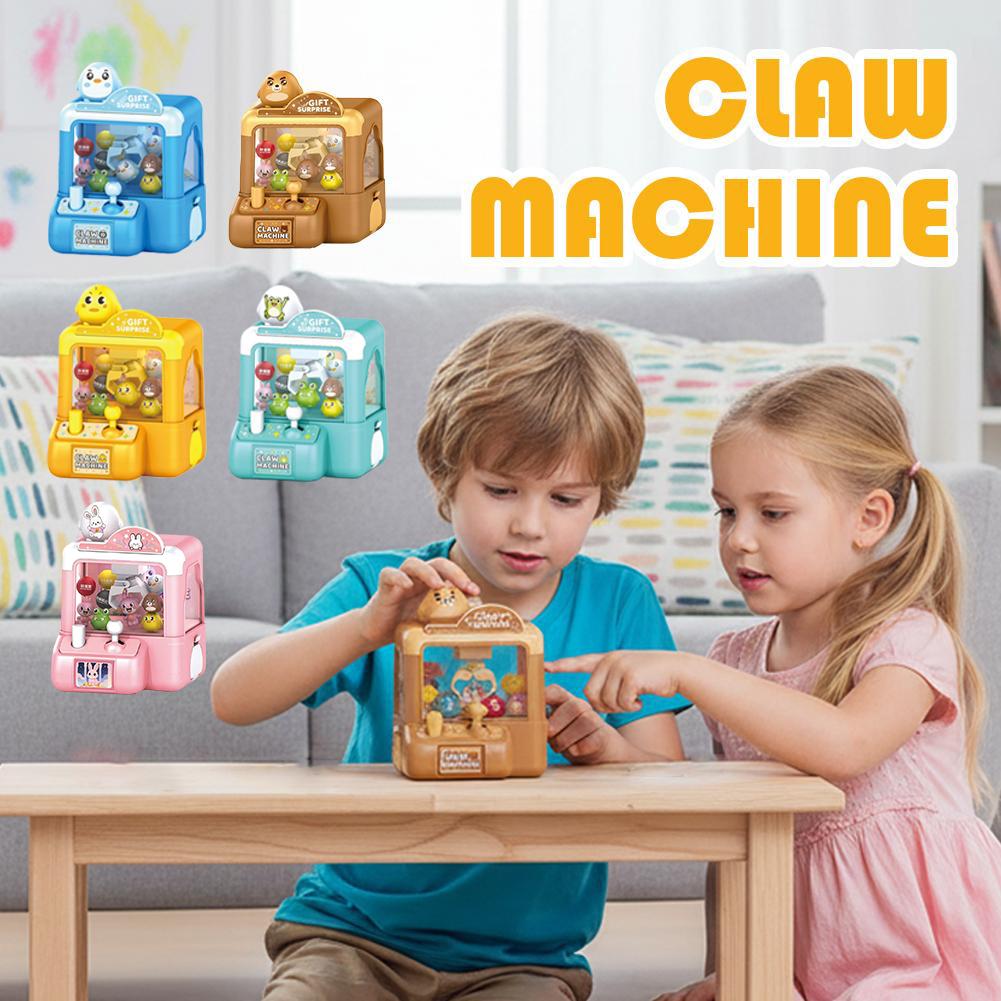 Upgrade DIY Automatic Doll Mac - Audio Music Maker recensie en prijs