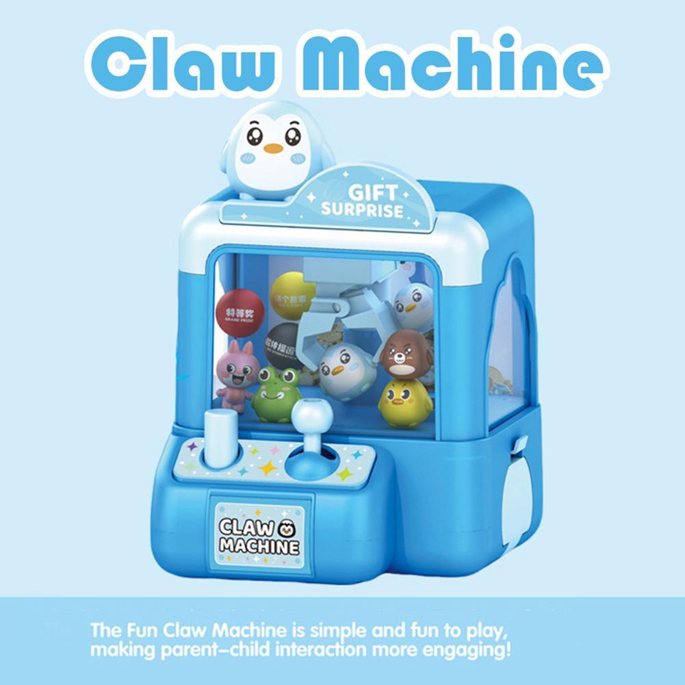 Upgrade DIY Automatic Doll Mac - Audio Music Maker recensie en prijs