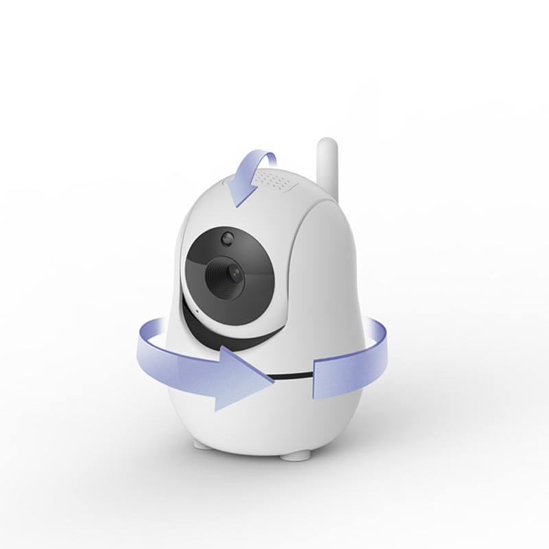 Separate Camera for SM50 Video - Audio Music For Video recensie en prijs
