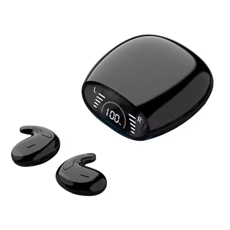 HOT SALE MD528 Sleep Invisible - Contact Pickup Mic recensie en prijs