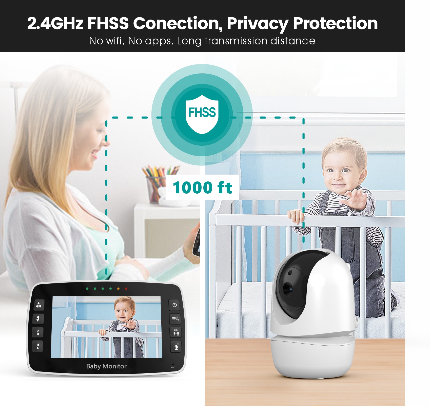 2023 NEWS 4.3Inch IPS Screen W - Audio Music News recensie en prijs