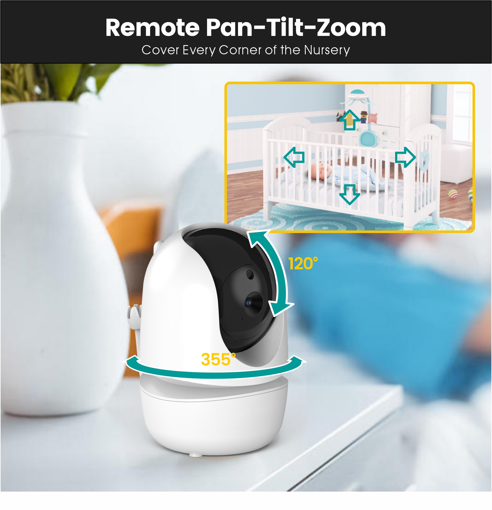2023 NEWS 4.3Inch IPS Screen W - Audio Music News recensie en prijs