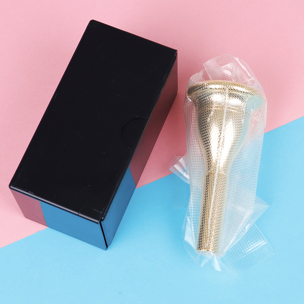 No. 7 Bass Tuba Mouthpiece Bra - Trombone Mouthpiece recensie en prijs