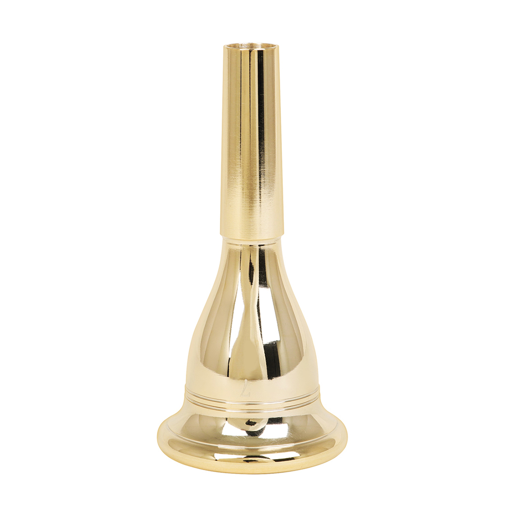 No. 7 Bass Tuba Mouthpiece Bra - Trombone Mouthpiece recensie en prijs