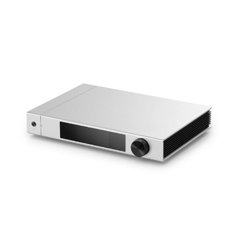 X2 Audio Decoding Player Netwo - Audio Music Free Online recensie en prijs