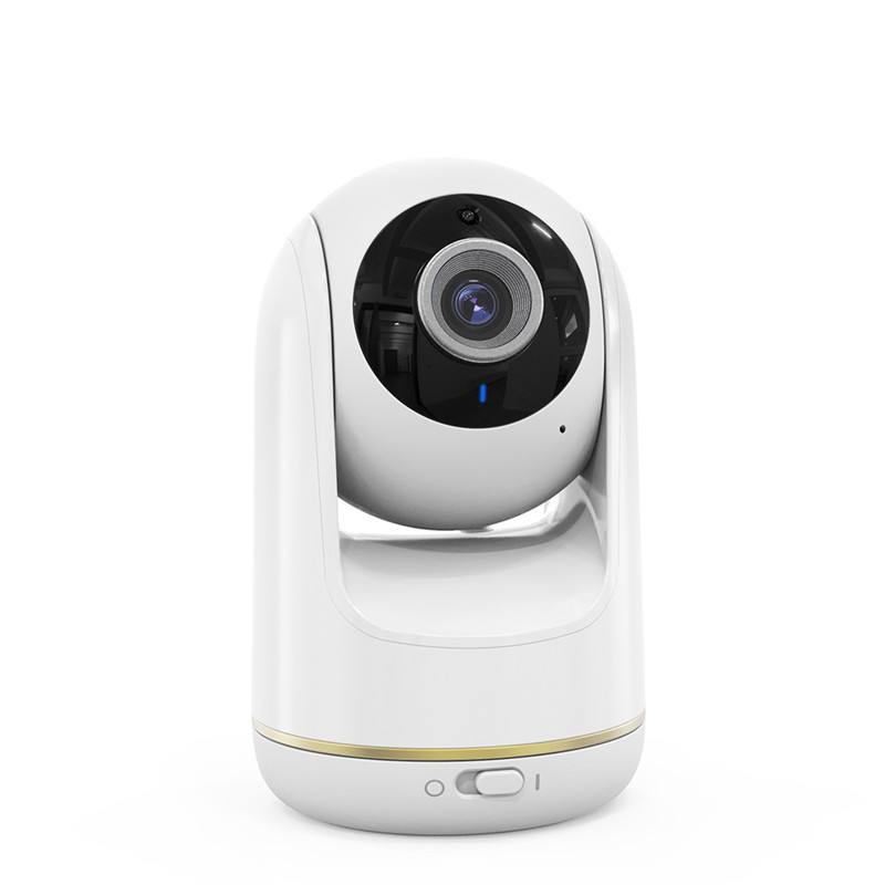 Separate Camera for VB803 Pro  - Audio Music For Video recensie en prijs
