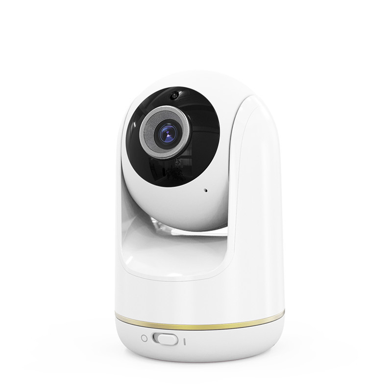 Separate Camera for VB803 Pro  - Audio Music For Video recensie en prijs