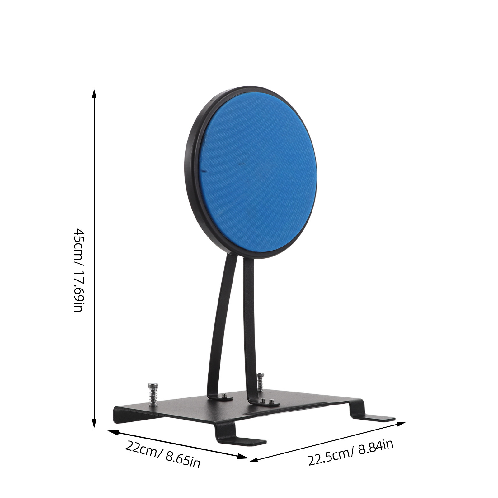 Drum Practice Mat Drummer Pad  - Drum Practice Pad recensie en prijs