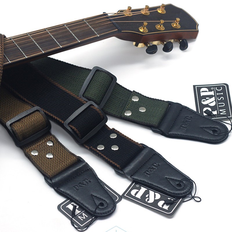 Adjustable Guitar Strap Guitar - Guitar Strap Padded recensie en prijs