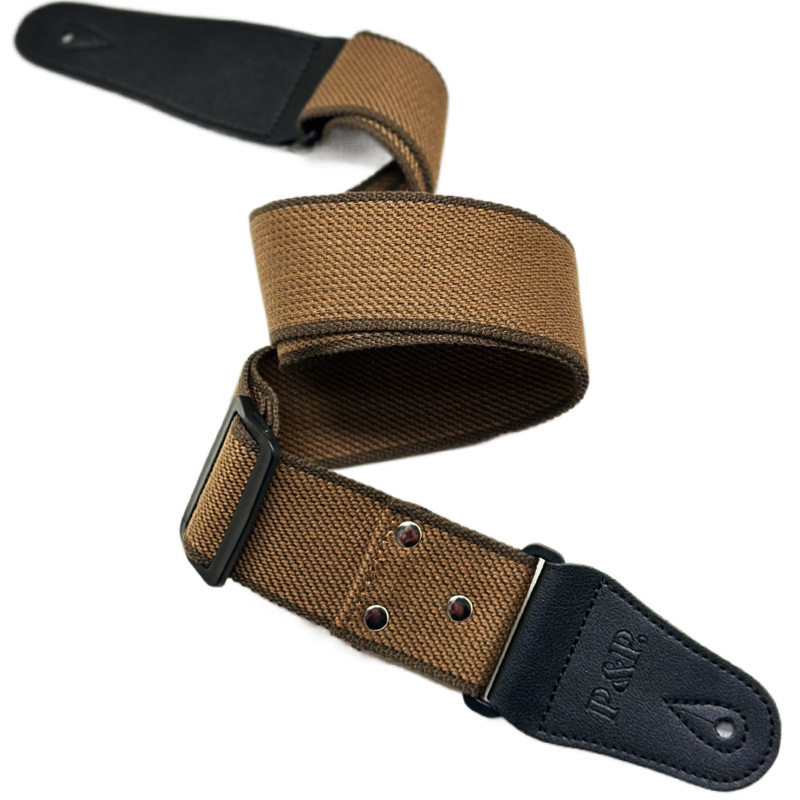 Adjustable Guitar Strap Guitar - Guitar Strap Padded recensie en prijs